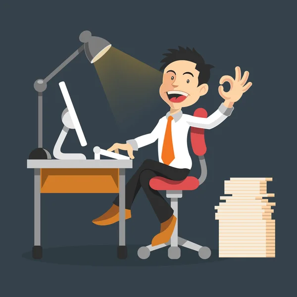 Sottoscrizione Contratto Collettivo Nazionale di Lavoro Personale Comparto Funzioni Locali Triennio 2019-2021